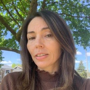 Meet your Posher, Jana